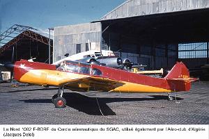 32 - Aero-clubs (1)_000042